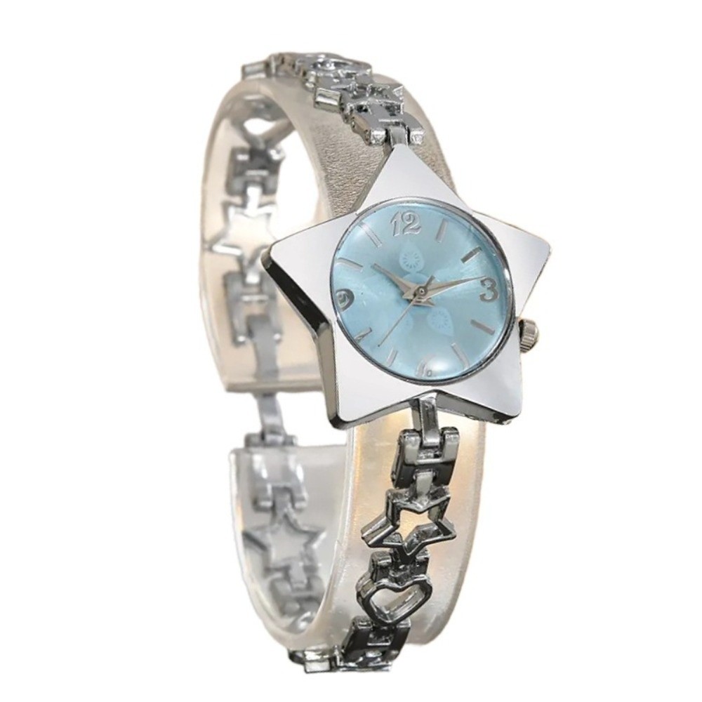 Vintage Fashion Watches - Женские часы из сплава с кварцевым