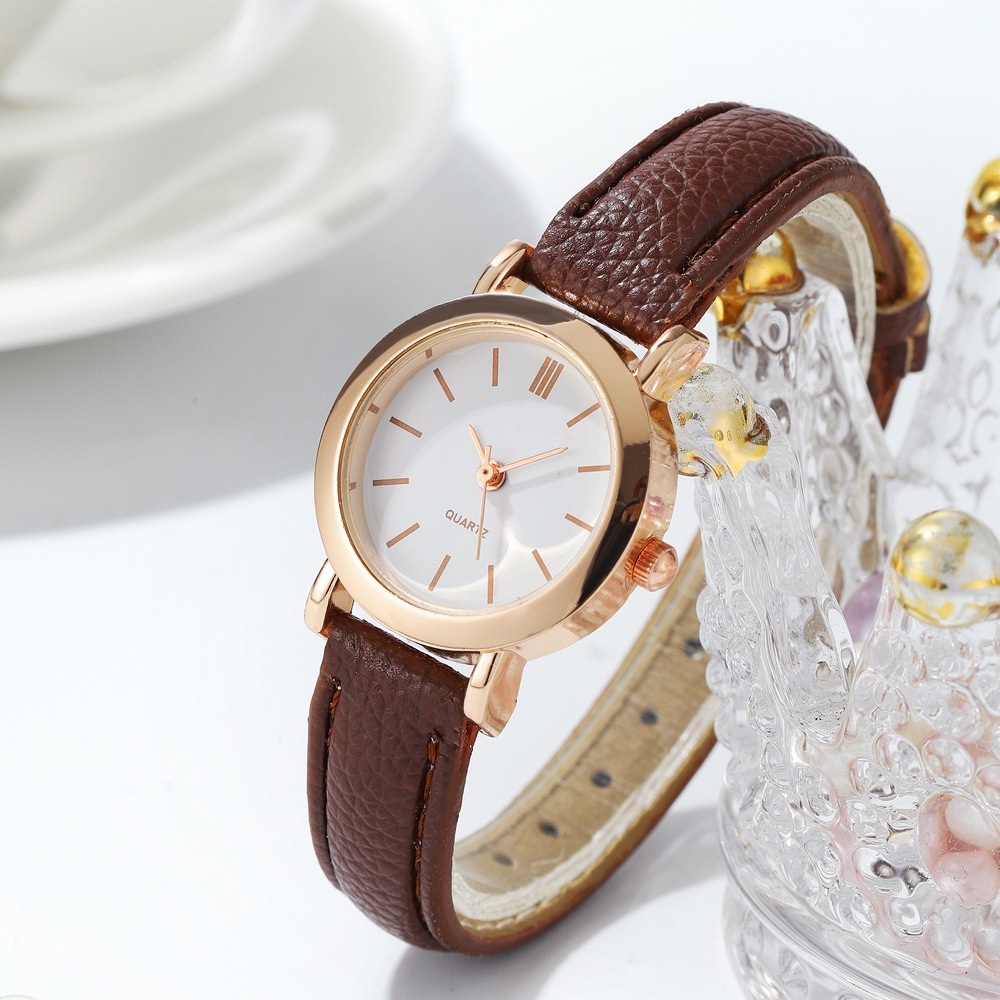 Женские часы, модные маленькие – обзор и цена Vintage Fashion Watches