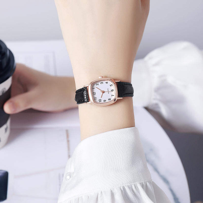 Женские часы, модные маленькие – обзор и цена Vintage Fashion Watches
