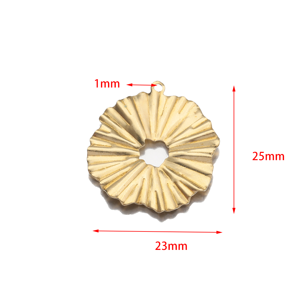 Латунные подвески в виде подсо – обзор и цена Vintage Fashion Earrings