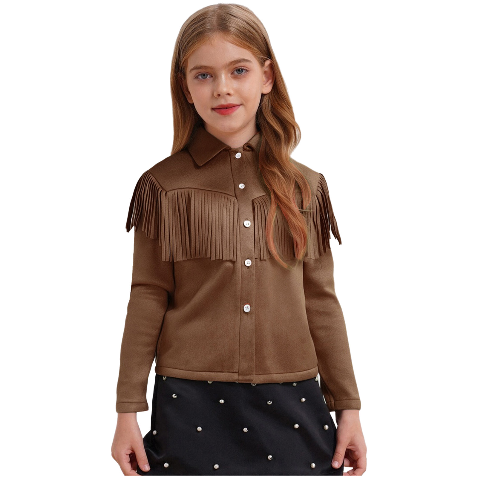 Костюм ковбойской пастушки в с – обзор и цена Vintage Fashion Girl