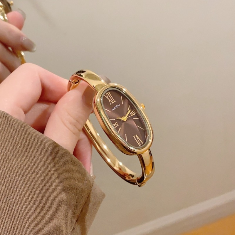 Наручные часы Top Brand для же – обзор и цена Vintage Fashion Watches