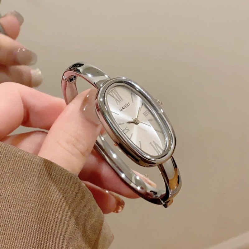 Наручные часы Top Brand для же – обзор и цена Vintage Fashion Watches