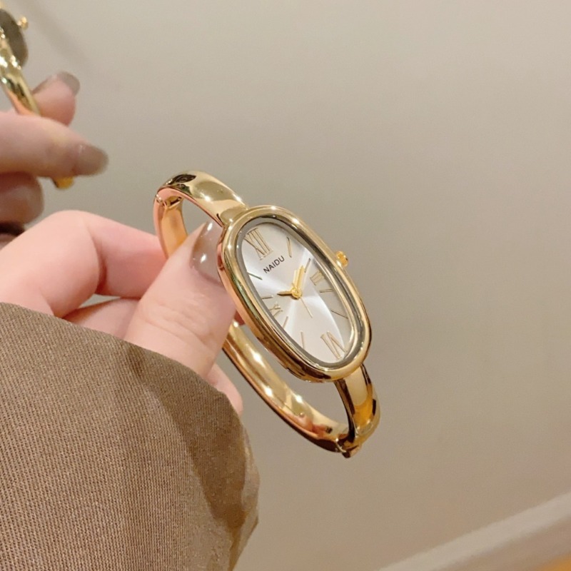Наручные часы Top Brand для же – обзор и цена Vintage Fashion Watches
