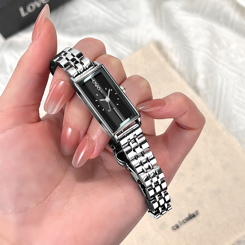 GEDI винтажные роскошные прямо – обзор и цена Vintage Fashion Watches