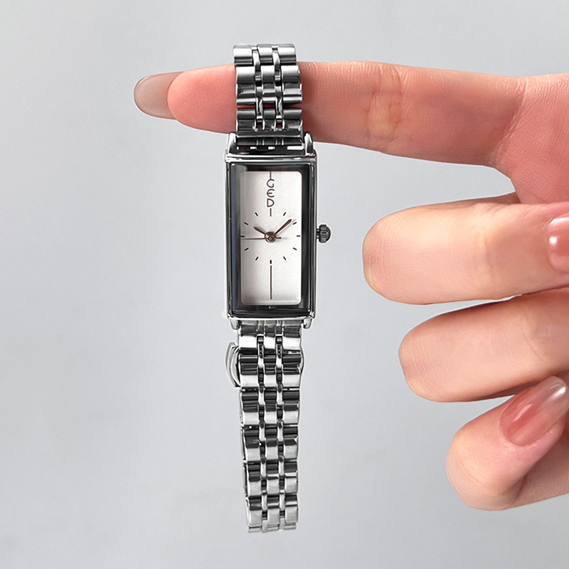 GEDI винтажные роскошные прямо – обзор и цена Vintage Fashion Watches