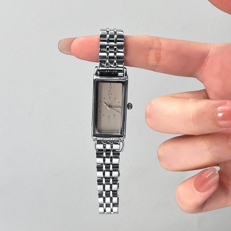 GEDI винтажные роскошные прямо – обзор и цена Vintage Fashion Watches