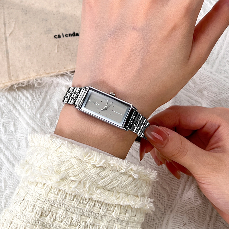 GEDI винтажные роскошные прямо – обзор и цена Vintage Fashion Watches