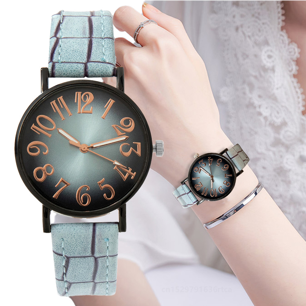 Часы наручные женские кварцевы – обзор и цена Vintage Fashion Watches