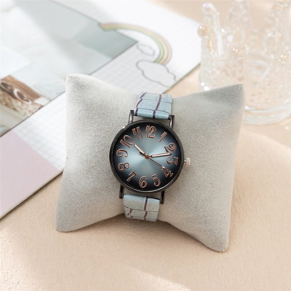 Часы наручные женские кварцевы – обзор и цена Vintage Fashion Watches