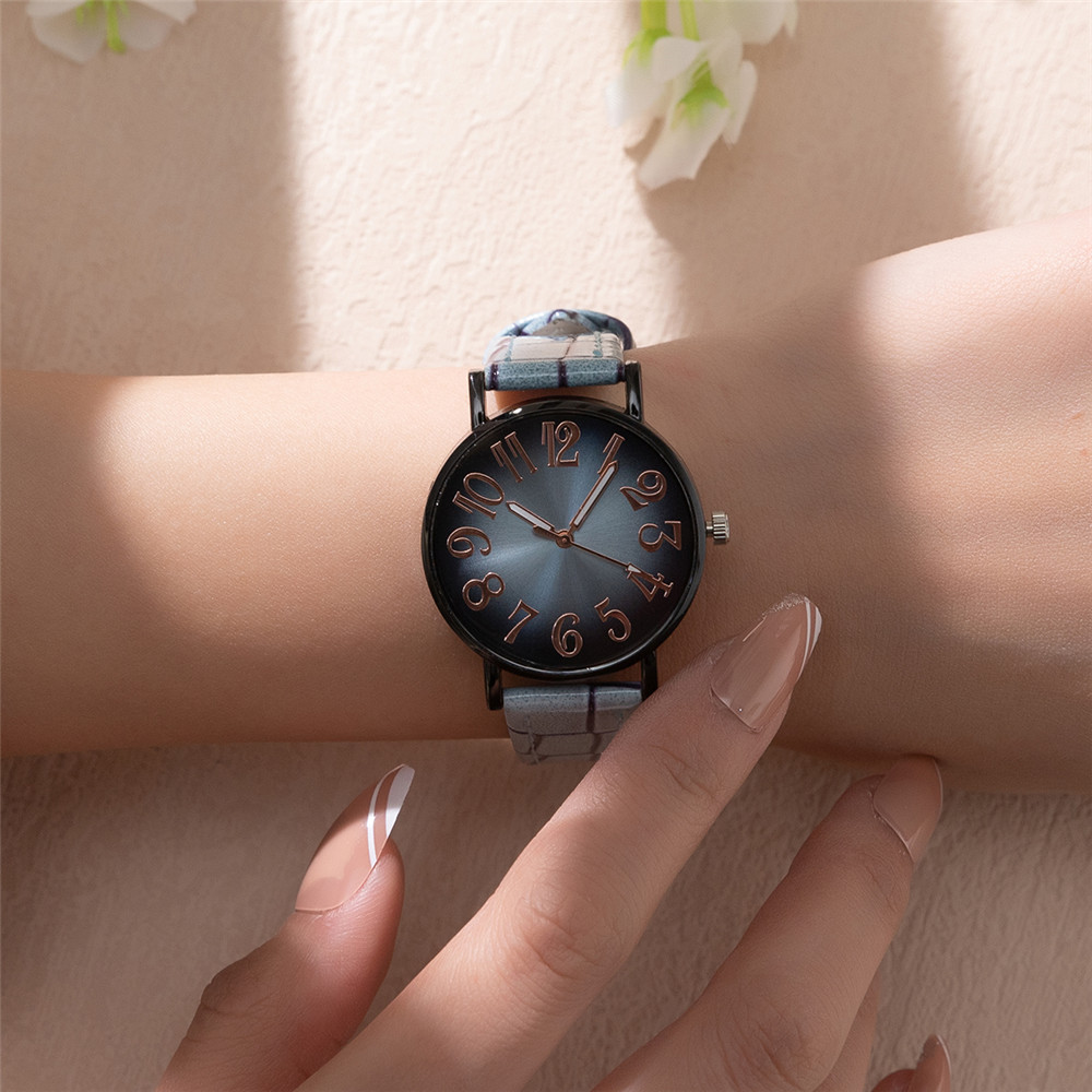 Часы наручные женские кварцевы – обзор и цена Vintage Fashion Watches