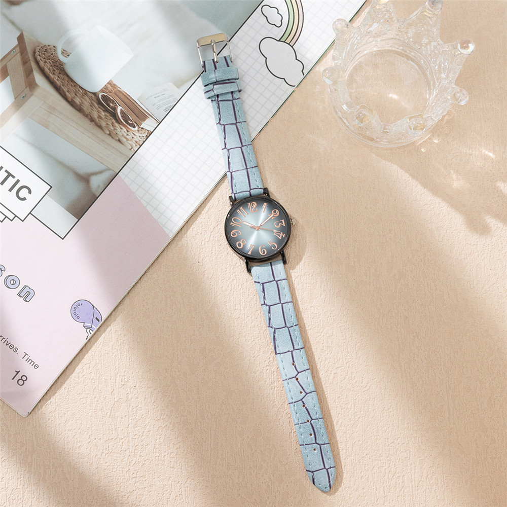 Часы наручные женские кварцевы – обзор и цена Vintage Fashion Watches
