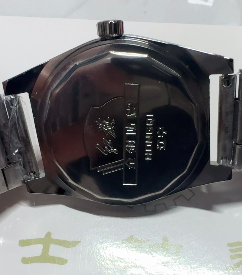 Мужские механические часы с ру – обзор и цена Vintage Fashion Watches