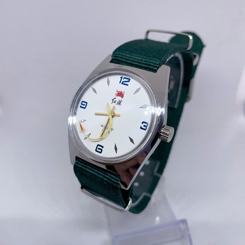 Мужские механические часы с ру – обзор и цена Vintage Fashion Watches