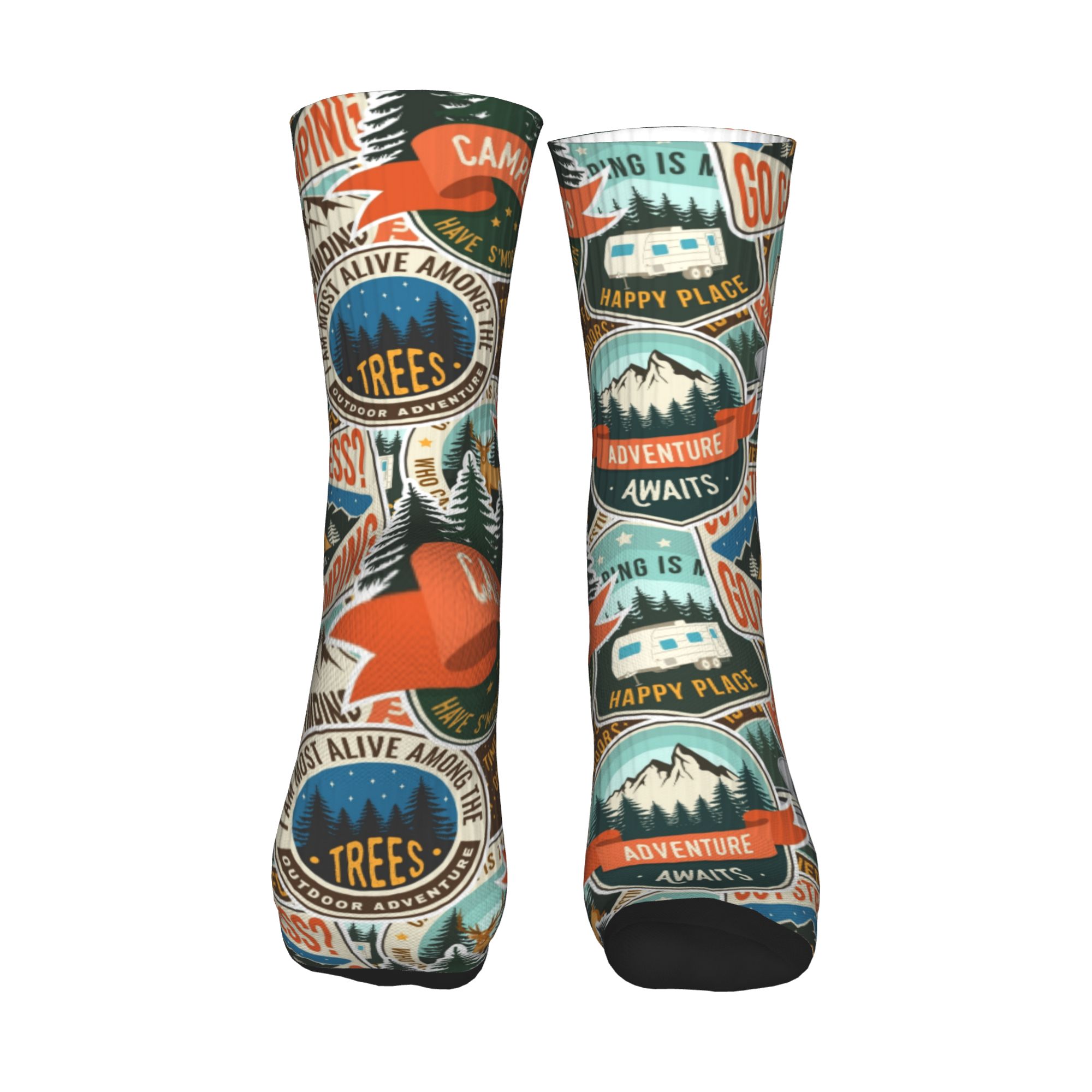 Модные мужские винтажные носки – обзор и цена Vintage Fashion Mens