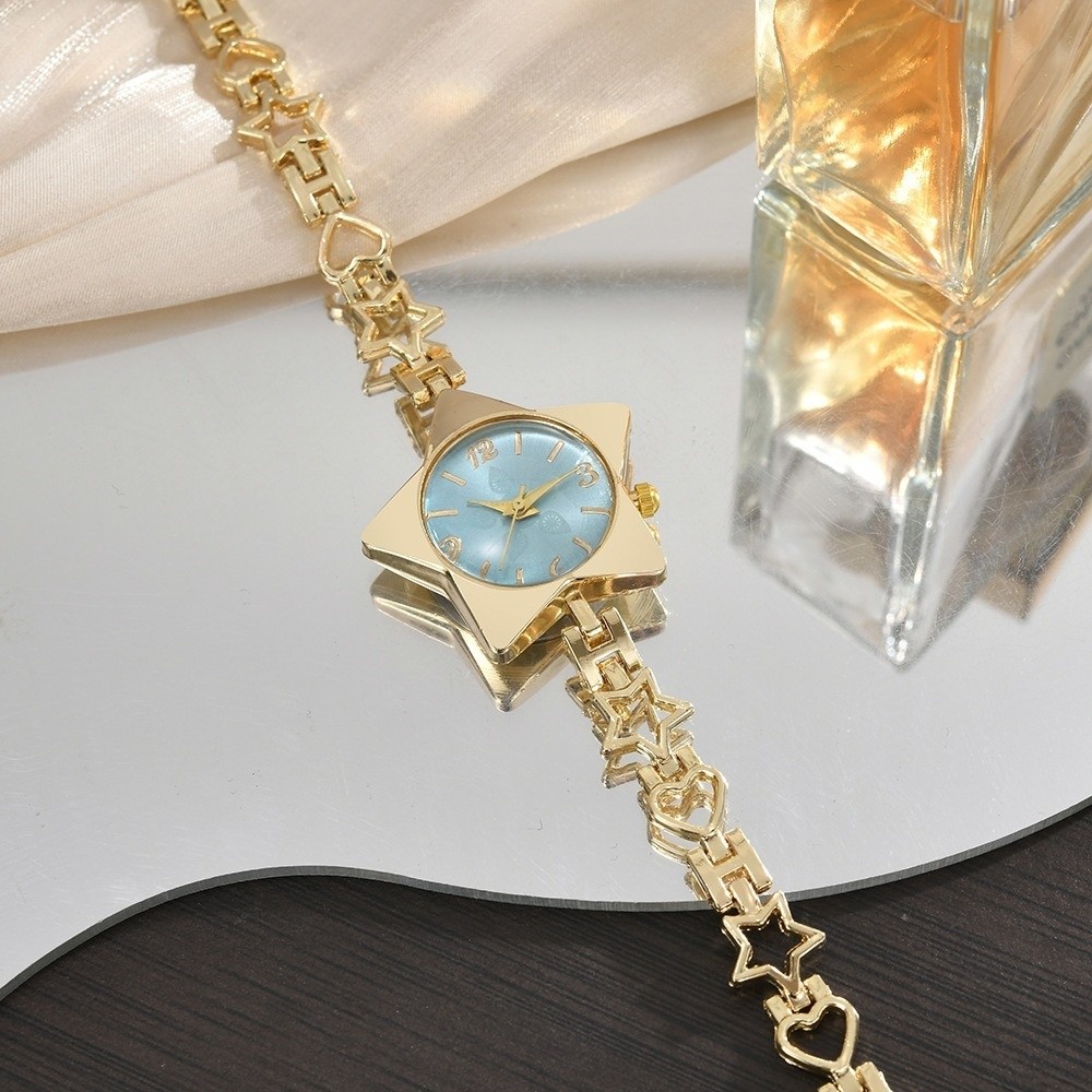 Женские часы из сплава с кварц – обзор и цена Vintage Fashion Watches