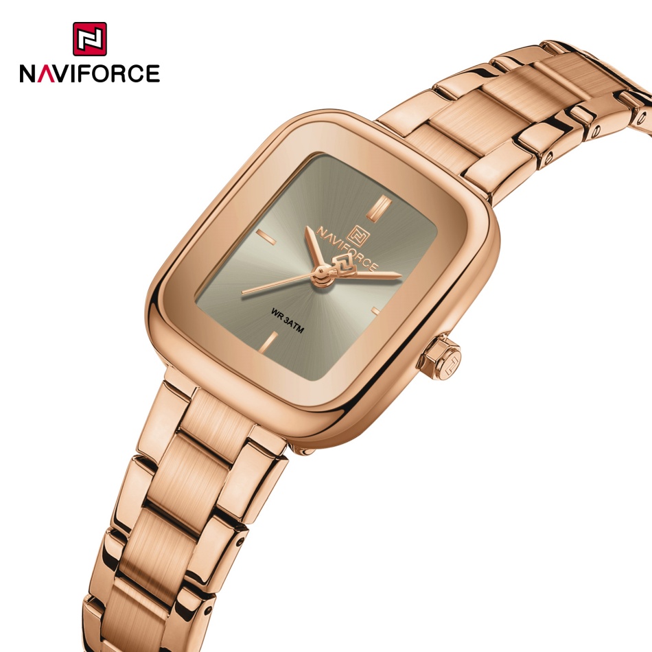 Новые женские винтажные модные – обзор и цена Vintage Fashion Watches