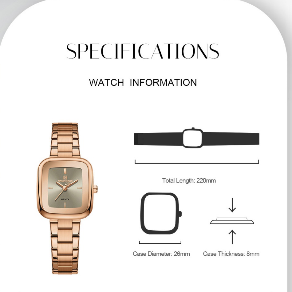Новые женские винтажные модные – обзор и цена Vintage Fashion Watches