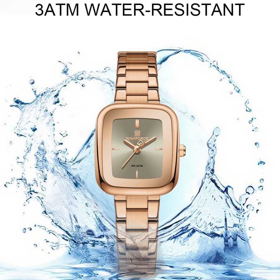 Новые женские винтажные модные – обзор и цена Vintage Fashion Watches