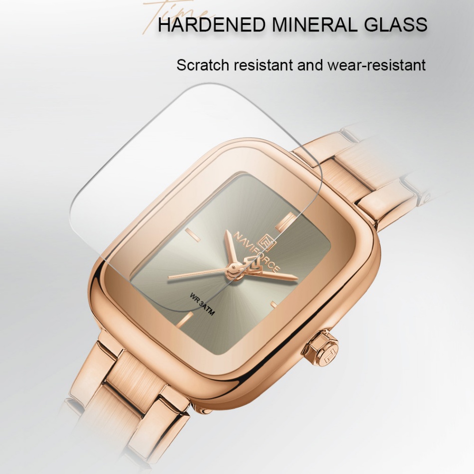 Новые женские винтажные модные – обзор и цена Vintage Fashion Watches