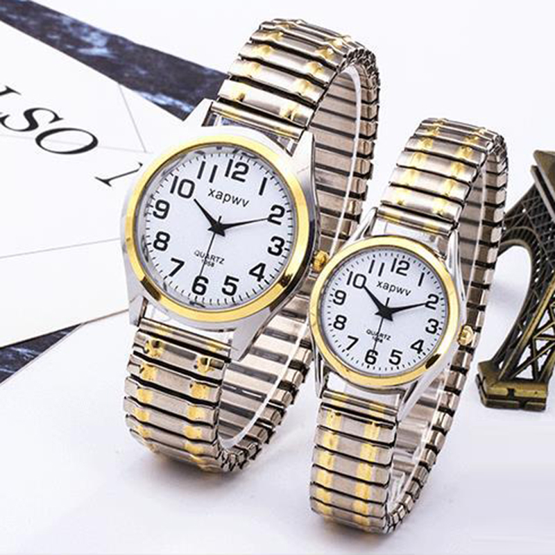 MAYZHISU Ретро женские часы ст – обзор и цена Vintage Fashion Watches
