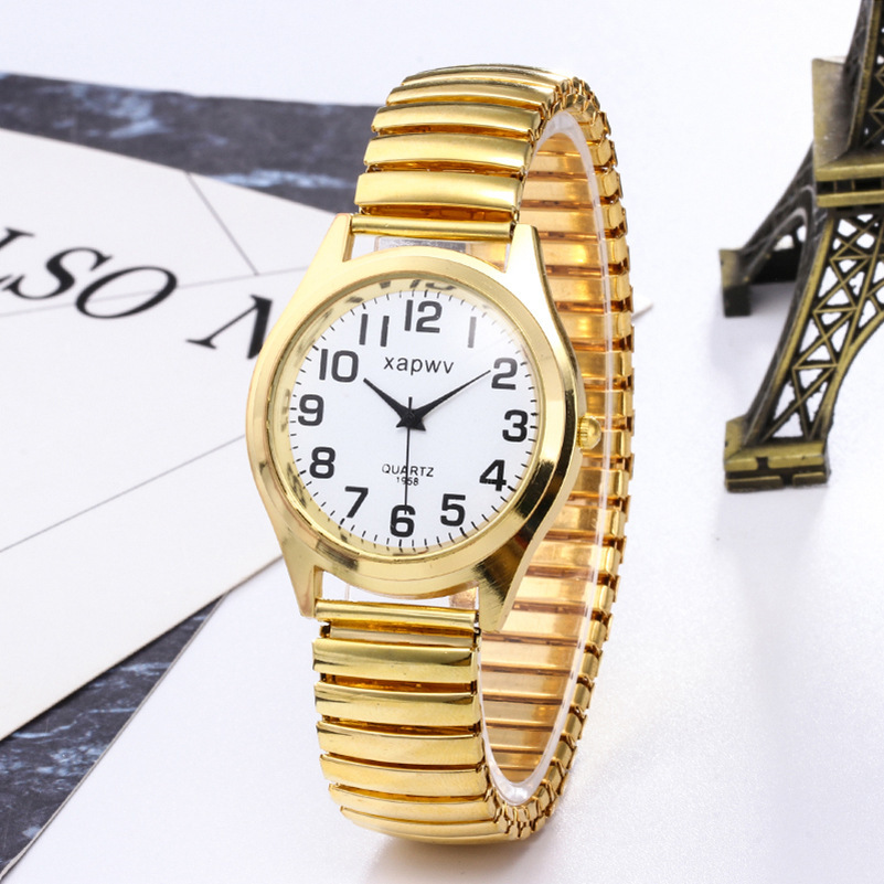 MAYZHISU Ретро женские часы ст – обзор и цена Vintage Fashion Watches