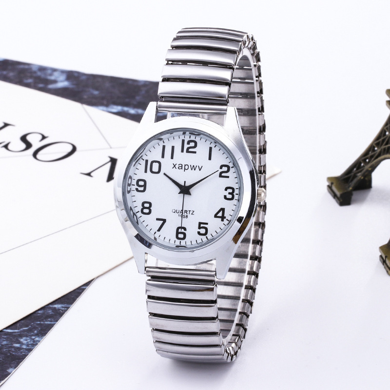 MAYZHISU Ретро женские часы ст – обзор и цена Vintage Fashion Watches