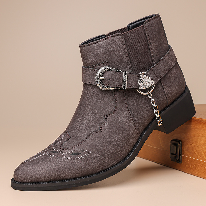 Модные новые мужские винтажные – обзор и цена Vintage Fashion Mens