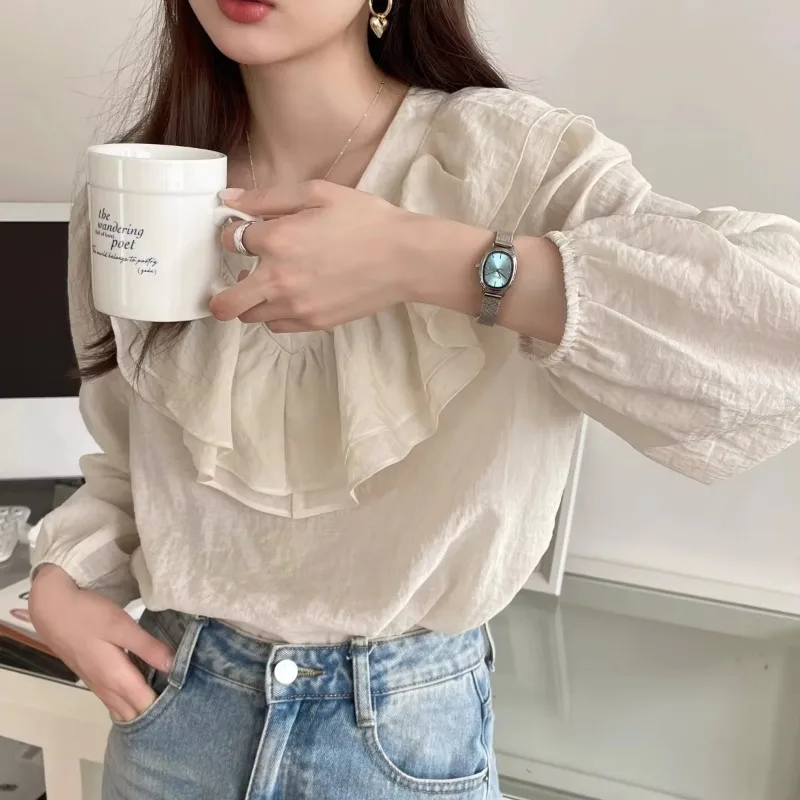 Зеленые часы с маленьким оваль – обзор и цена Vintage Fashion Watches