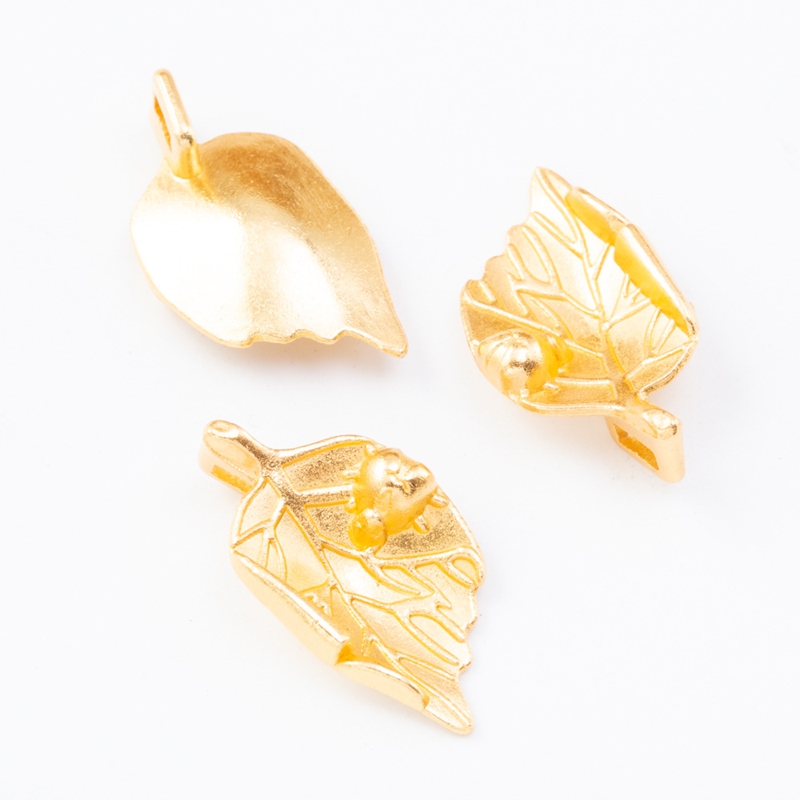 Модные 20 шт./пакет 23*13 мм,  – обзор и цена Vintage Fashion Earrings