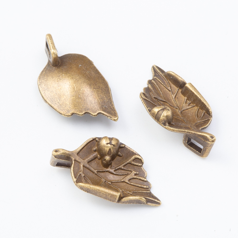 Модные 20 шт./пакет 23*13 мм,  – обзор и цена Vintage Fashion Earrings