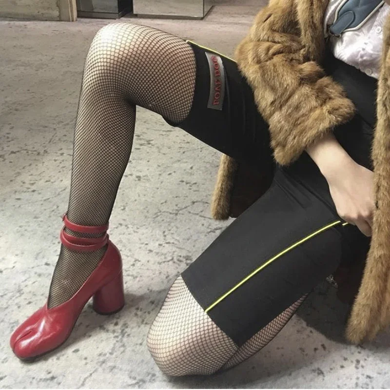 Женские туфли-лодочки 2026 год – обзор и цена Vintage Fashion Girl